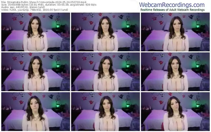 streamate-crimxonjade-05-24-2024-05-07-00