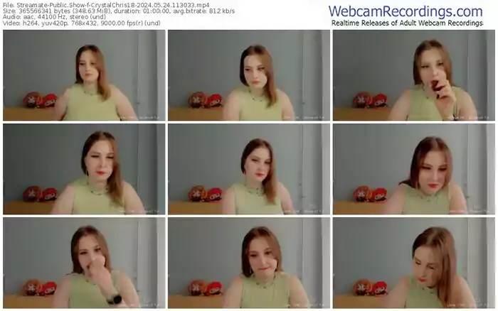 streamate-crystalchris18-05-24-2024-11-30-33