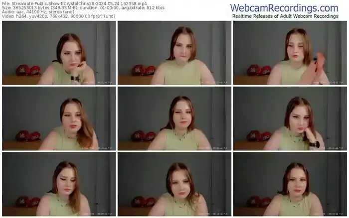 streamate-crystalchris18-05-24-2024-16-23-58