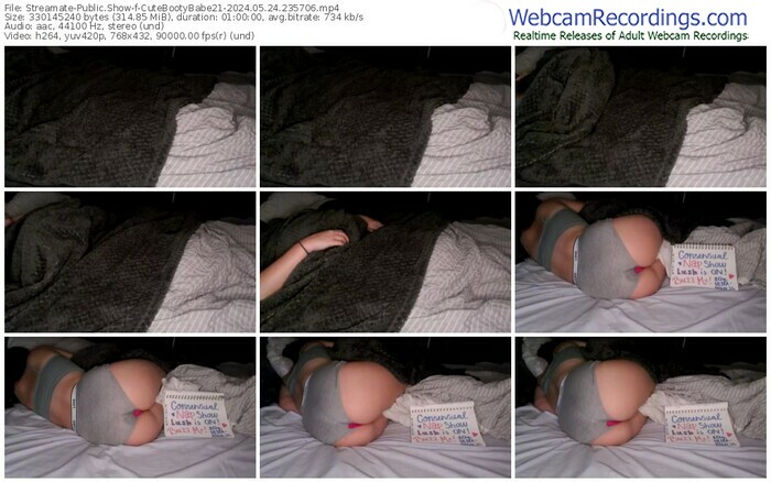 streamate-cutebootybabe21-05-24-2024-23-57-06