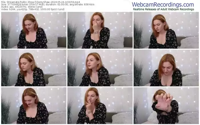 streamate-demyshaw-05-24-2024-10-31-59