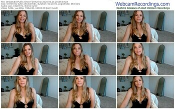 streamate-dirtychai-05-24-2024-20-16-54