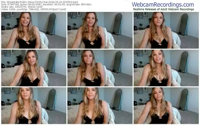 streamate-dirtychai-05-24-2024-20-16-54