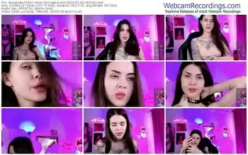 streamate-doraaautumn-05-24-2024-08-30-30