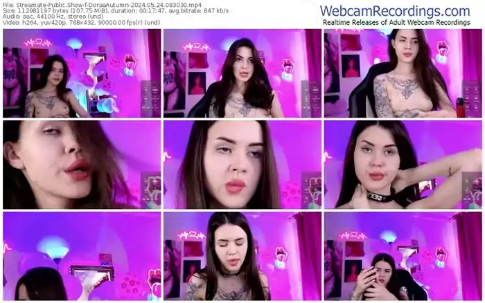 streamate-doraaautumn-05-24-2024-08-30-30