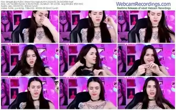 streamate-doraaautumn-05-24-2024-09-24-58