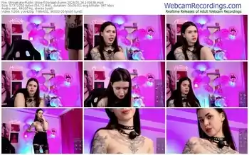 streamate-doraaautumn-05-24-2024-10-36-38