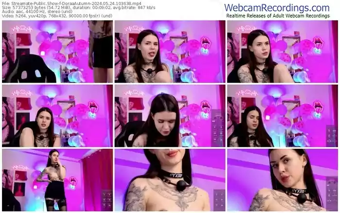 streamate-doraaautumn-05-24-2024-10-36-38
