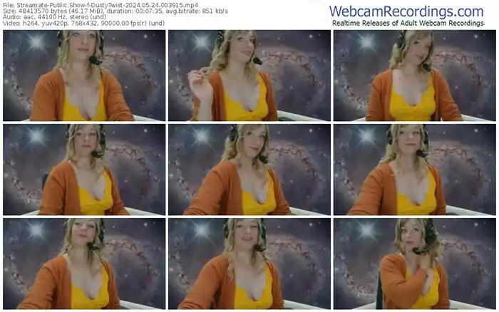 streamate-dustytwist-05-24-2024-00-39-15