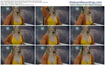 streamate-dustytwist-05-24-2024-02-00-53