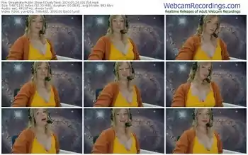 streamate-dustytwist-05-24-2024-03-13-54