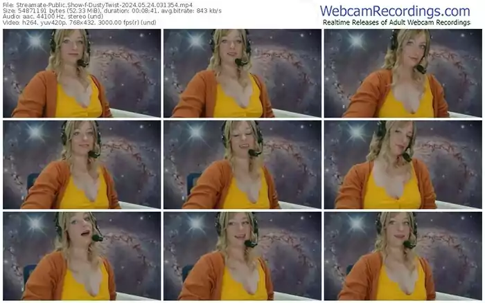 streamate-dustytwist-05-24-2024-03-13-54