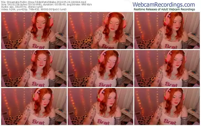 streamate-edenfetishbabe-05-24-2024-18-49-44