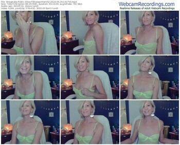 streamate-elissawinters52-05-24-2024-13-17-50