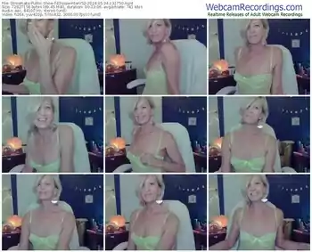 streamate-elissawinters52-05-24-2024-13-17-50