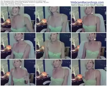 streamate-elissawinters52-05-24-2024-13-42-37