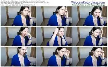 streamate-emilisquirt69-05-24-2024-08-17-40