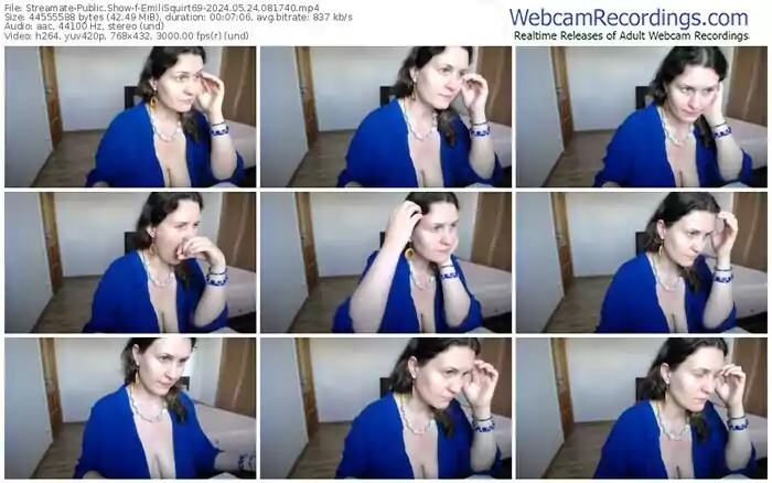 streamate-emilisquirt69-05-24-2024-08-17-40