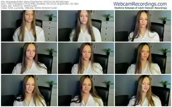 streamate-emillyklein-05-24-2024-06-23-48