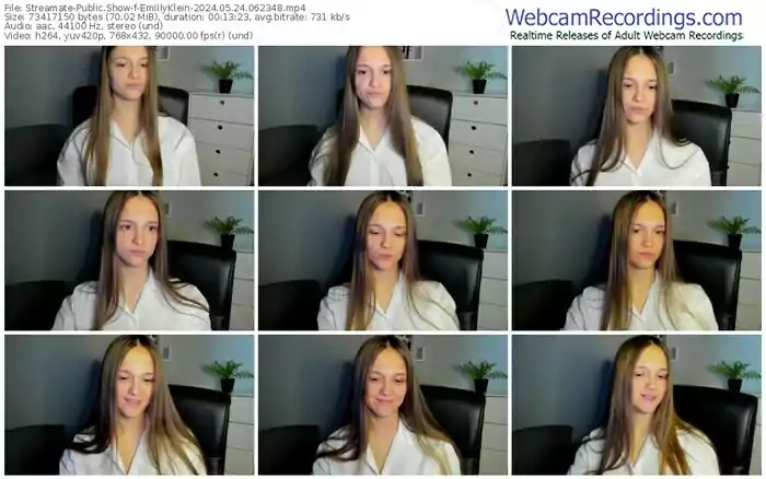 streamate-emillyklein-05-24-2024-06-23-48