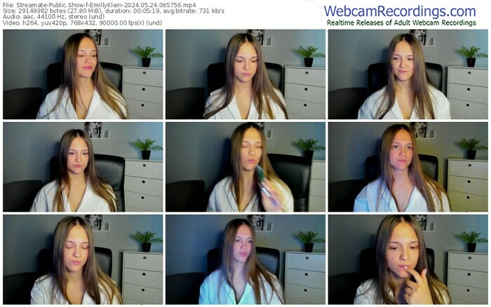 streamate-emillyklein-05-24-2024-06-57-56
