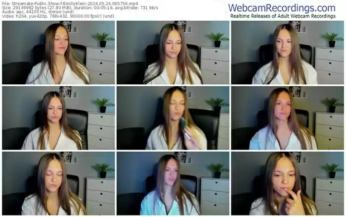 streamate-emillyklein-05-24-2024-06-57-56