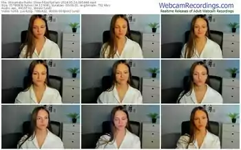 streamate-emillyklein-05-24-2024-09-54-48