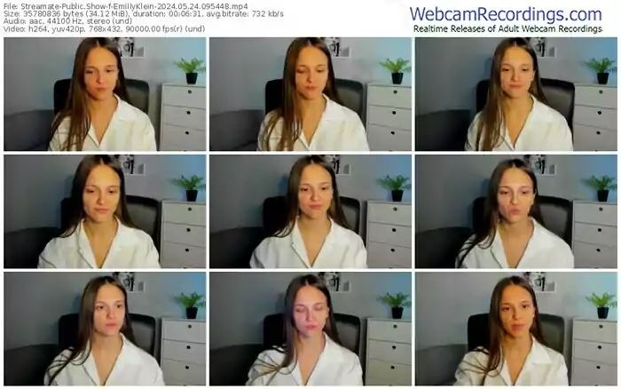 streamate-emillyklein-05-24-2024-09-54-48