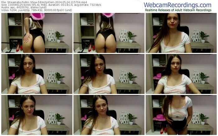 streamate-emillyklein-05-24-2024-11-57-04