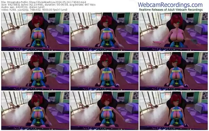 streamate-evieakashiya-05-24-2024-17-40-42