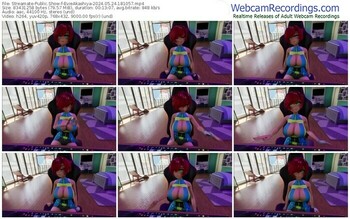 streamate-evieakashiya-05-24-2024-18-10-57