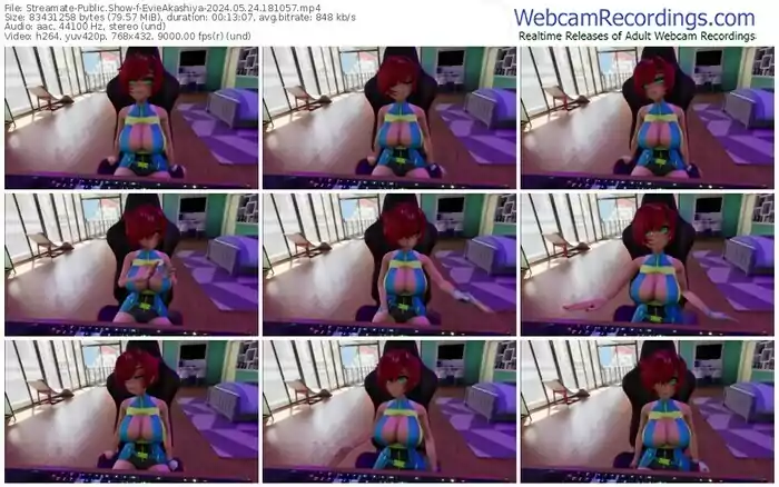 streamate-evieakashiya-05-24-2024-18-10-57