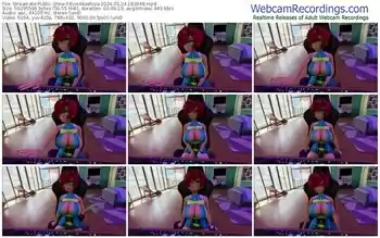 streamate-evieakashiya-05-24-2024-18-39-48