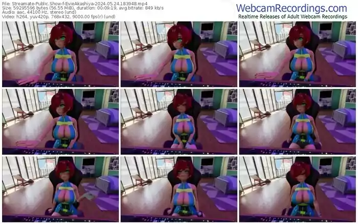 streamate-evieakashiya-05-24-2024-18-39-48