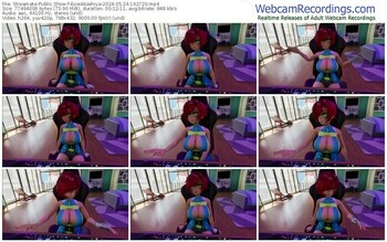streamate-evieakashiya-05-24-2024-19-27-20