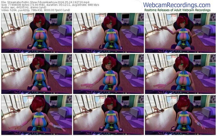 streamate-evieakashiya-05-24-2024-19-27-20