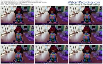streamate-evieakashiya-05-24-2024-20-15-13