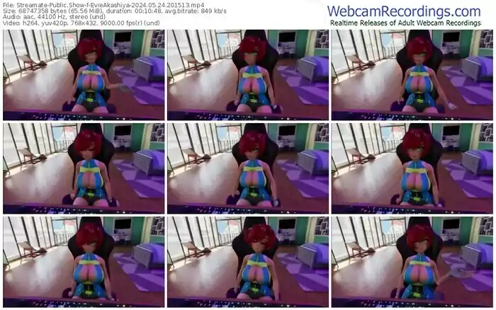 streamate-evieakashiya-05-24-2024-20-15-13