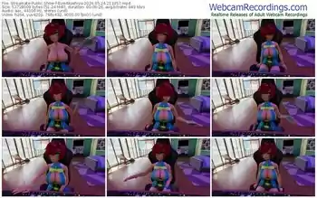 streamate-evieakashiya-05-24-2024-21-33-57