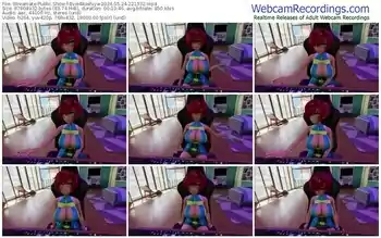 streamate-evieakashiya-05-24-2024-22-13-32