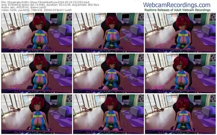 streamate-evieakashiya-05-24-2024-22-13-32