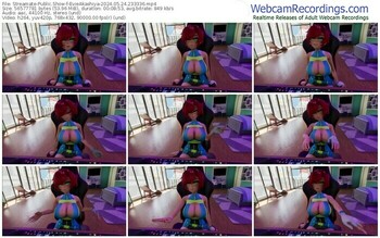 streamate-evieakashiya-05-24-2024-23-33-36