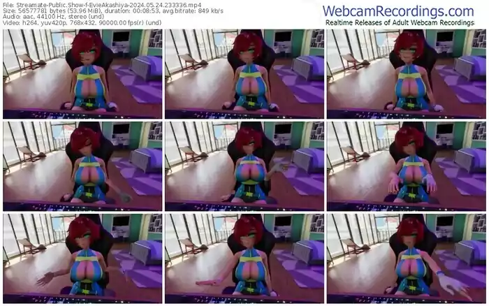 streamate-evieakashiya-05-24-2024-23-33-36