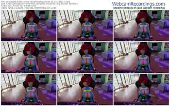 streamate-evieakashiya-05-24-2024-23-51-11