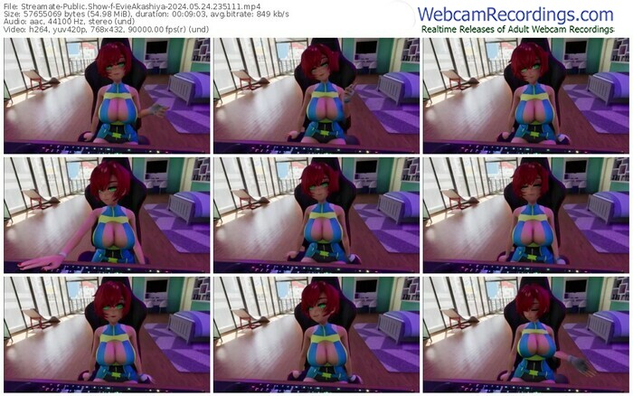 streamate-evieakashiya-05-24-2024-23-51-11