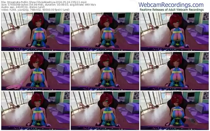 streamate-evieakashiya-05-24-2024-23-51-11