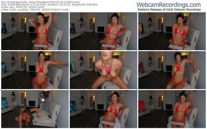 streamate-freeland-05-24-2024-19-40-42