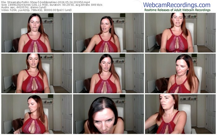 streamate-goddessalexi-05-24-2024-20-19-50