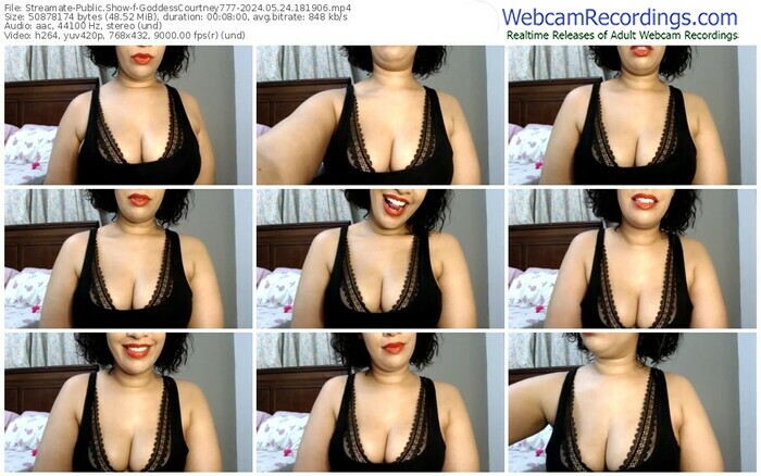 streamate-goddesscourtney777-05-24-2024-18-19-06