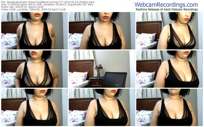 streamate-goddesscourtney777-05-24-2024-18-28-16